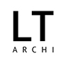 logo-LTARCHI-carre-rouge-sanscontour-N&B-3 logo-LTARCHI-carre-rouge-sanscontour-N&B-3